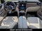2026 Mercedes-Benz GLC 300 GLC 300 4MATIC® SUV