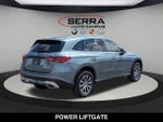 2026 Mercedes-Benz GLC 300 GLC 300 4MATIC® SUV