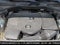 2026 Mercedes-Benz GLC 300 GLC 300 4MATIC® SUV