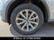 2026 Mercedes-Benz GLC 300 GLC 300 4MATIC® SUV
