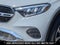 2026 Mercedes-Benz GLC 300 GLC 300 4MATIC® SUV