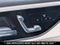 2026 Mercedes-Benz GLC 300 GLC 300 4MATIC® SUV