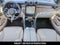 2026 Mercedes-Benz GLC 300 GLC 300 4MATIC® SUV