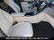 2026 Mercedes-Benz GLC 300 GLC 300 4MATIC® SUV