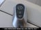2026 Mercedes-Benz GLC 300 GLC 300 4MATIC® SUV