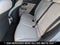 2026 Mercedes-Benz GLC 300 GLC 300 4MATIC® SUV