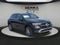 2026 Mercedes-Benz GLC 300 GLC 300 4MATIC® SUV