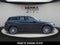 2026 Mercedes-Benz GLC 300 GLC 300 4MATIC® SUV