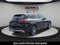 2026 Mercedes-Benz GLC 300 GLC 300 4MATIC® SUV