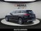 2026 Mercedes-Benz GLC 300 GLC 300 4MATIC® SUV