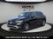 2026 Mercedes-Benz GLC 300 GLC 300 4MATIC® SUV