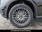 2026 Mercedes-Benz GLC 300 GLC 300 4MATIC® SUV