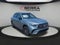 2026 Mercedes-Benz GLC 300 GLC 300 4MATIC® SUV