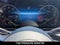 2026 Mercedes-Benz GLC 300 GLC 300 4MATIC® SUV