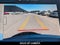 2026 Mercedes-Benz GLC 300 GLC 300 4MATIC® SUV