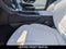 2026 Mercedes-Benz GLC 300 GLC 300 4MATIC® SUV