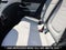2026 Mercedes-Benz GLC 300 GLC 300 4MATIC® SUV