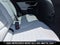 2026 Mercedes-Benz GLC 300 GLC 300 4MATIC® SUV