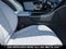 2026 Mercedes-Benz GLC 300 GLC 300 4MATIC® SUV