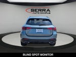 2026 Mercedes-Benz GLC 300 GLC 300 4MATIC® SUV