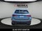 2026 Mercedes-Benz GLC 300 GLC 300 4MATIC® SUV