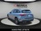 2026 Mercedes-Benz GLC 300 GLC 300 4MATIC® SUV