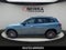 2026 Mercedes-Benz GLC 300 GLC 300 4MATIC® SUV