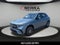 2026 Mercedes-Benz GLC 300 GLC 300 4MATIC® SUV
