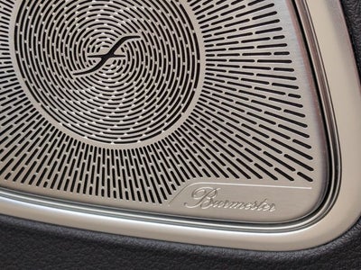 2026 Mercedes-Benz GLC 300 GLC 300