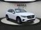 2026 Mercedes-Benz GLC 300 GLC 300 4MATIC® SUV