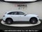 2026 Mercedes-Benz GLC 300 GLC 300 4MATIC® SUV