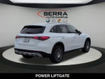 2026 Mercedes-Benz GLC 300 GLC 300 4MATIC® SUV