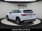 2026 Mercedes-Benz GLC 300 GLC 300 4MATIC® SUV