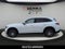 2026 Mercedes-Benz GLC 300 GLC 300 4MATIC® SUV