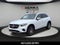 2026 Mercedes-Benz GLC 300 GLC 300 4MATIC® SUV