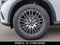 2026 Mercedes-Benz GLC 300 GLC 300 4MATIC® SUV