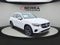 2027 Mercedes-Benz GLC GLC 300 4MATIC® SUV