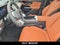 2027 Mercedes-Benz GLC GLC 300 4MATIC® SUV
