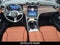 2027 Mercedes-Benz GLC GLC 300 4MATIC® SUV