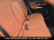 2027 Mercedes-Benz GLC GLC 300 4MATIC® SUV