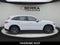 2027 Mercedes-Benz GLC GLC 300 4MATIC® SUV