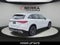2027 Mercedes-Benz GLC GLC 300 4MATIC® SUV