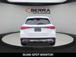 2027 Mercedes-Benz GLC GLC 300 4MATIC® SUV