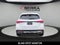 2027 Mercedes-Benz GLC GLC 300 4MATIC® SUV