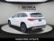 2027 Mercedes-Benz GLC GLC 300 4MATIC® SUV