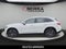 2027 Mercedes-Benz GLC GLC 300 4MATIC® SUV