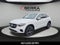 2027 Mercedes-Benz GLC GLC 300 4MATIC® SUV