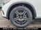 2027 Mercedes-Benz GLC GLC 300 4MATIC® SUV