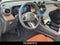 2027 Mercedes-Benz GLC GLC 300 4MATIC® SUV