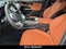 2027 Mercedes-Benz GLC 300 GLC 300 4MATIC® SUV